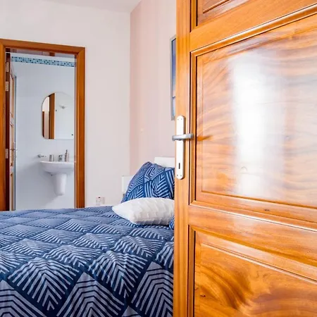 Luxury 3br By The Sea, Prime Location Apartamento