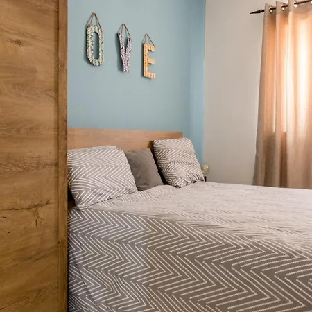 Luxury 3br By The Sea, Prime Location