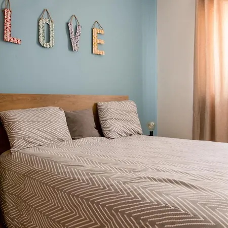 Luxury 3br By The Sea, Prime Location * バギバ